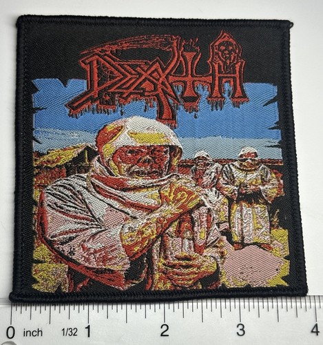 Death leprosy black border - death,
