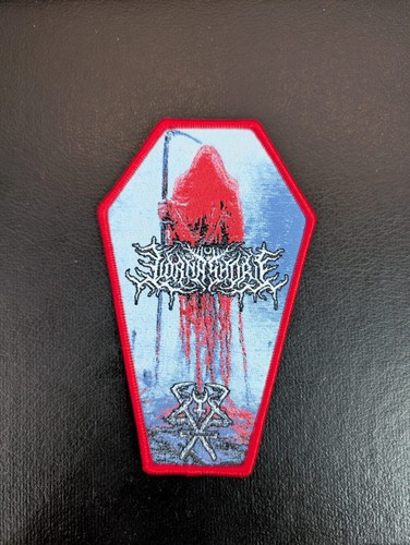 Lorna shore and return to - lorna,