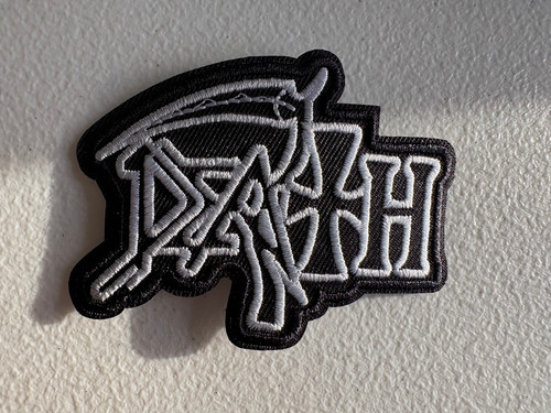 Death metal band - band, battle